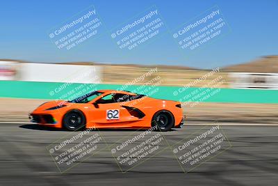 media/Feb-23-2025-Speed Ventures (Sun) [[25fd992014]]/Black Group/Session 3 (Grid and Start-Finish)/